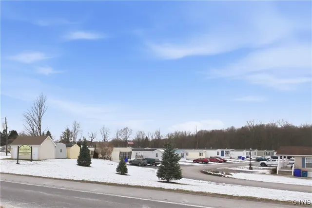 $139,000 | 132 Oakleaf Drive, Brutus, NY 13166