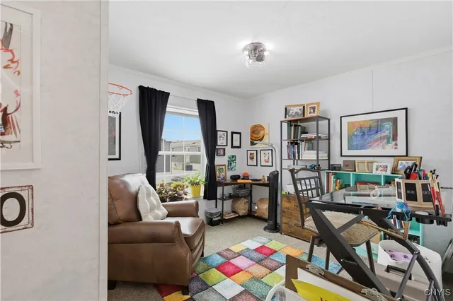 $139,000 | 132 Oakleaf Drive, Brutus, NY 13166