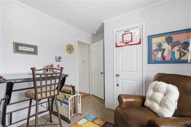 $139,000 | 132 Oakleaf Drive, Brutus, NY 13166