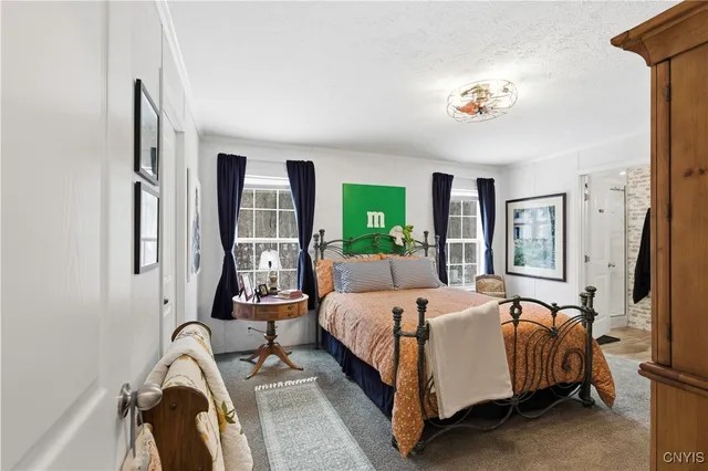 $139,000 | 132 Oakleaf Drive, Brutus, NY 13166