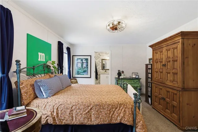 $139,000 | 132 Oakleaf Drive, Brutus, NY 13166