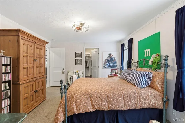 $139,000 | 132 Oakleaf Drive, Brutus, NY 13166