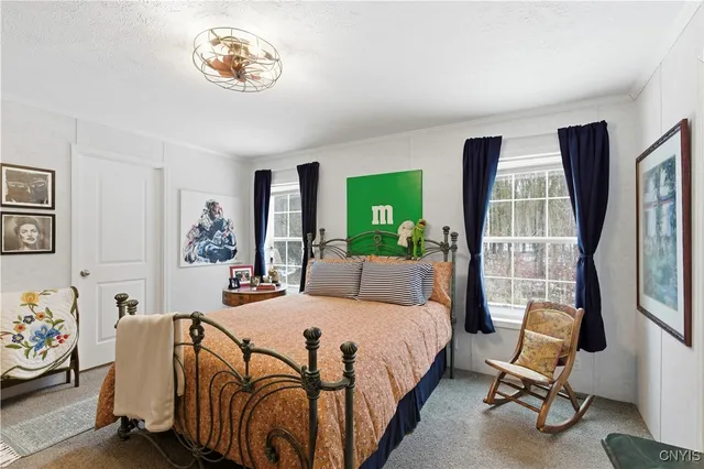 $139,000 | 132 Oakleaf Drive, Brutus, NY 13166