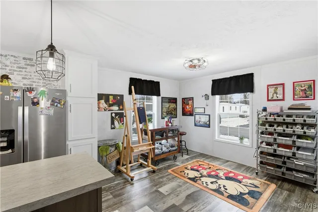 $139,000 | 132 Oakleaf Drive, Brutus, NY 13166