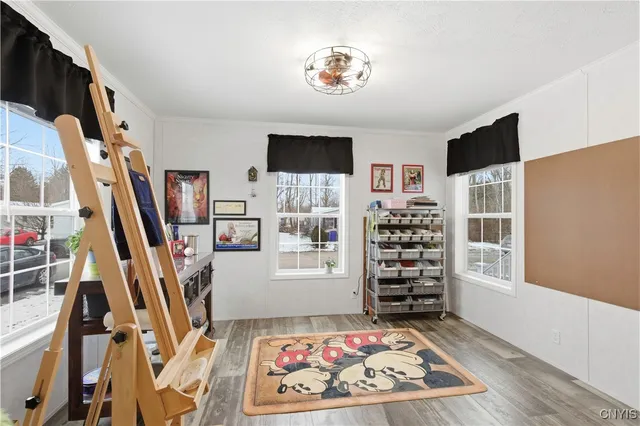 $139,000 | 132 Oakleaf Drive, Brutus, NY 13166