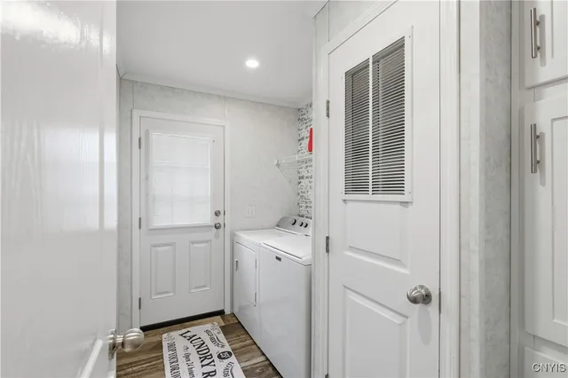 $139,000 | 132 Oakleaf Drive, Brutus, NY 13166