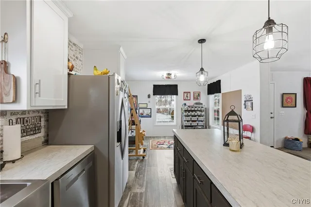 $139,000 | 132 Oakleaf Drive, Brutus, NY 13166