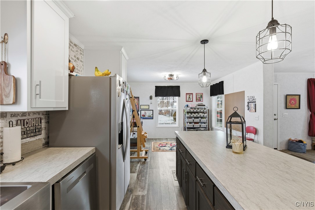 132 Oakleaf Drive Brutus, NY 13166 - Photo 41 of 41