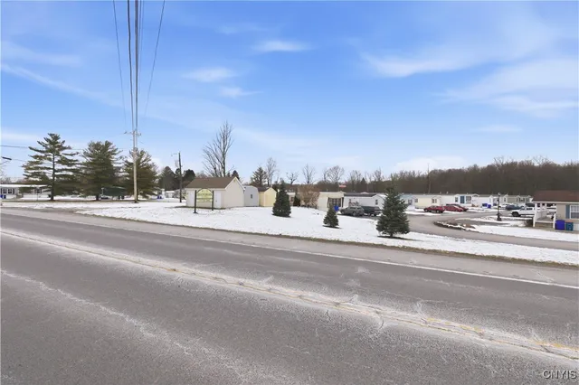 $139,000 | 132 Oakleaf Drive, Brutus, NY 13166