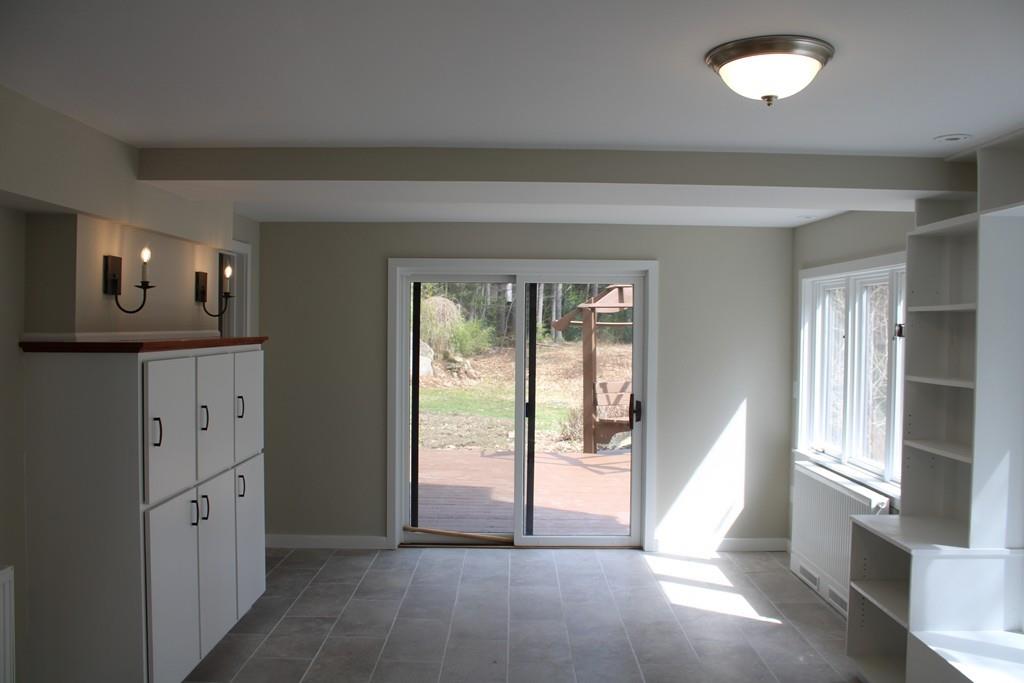 53 Richardson Road Leverett, MA 01054 - Photo 11 of 20