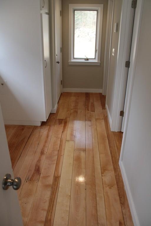53 Richardson Road Leverett, MA 01054 - Photo 12 of 20