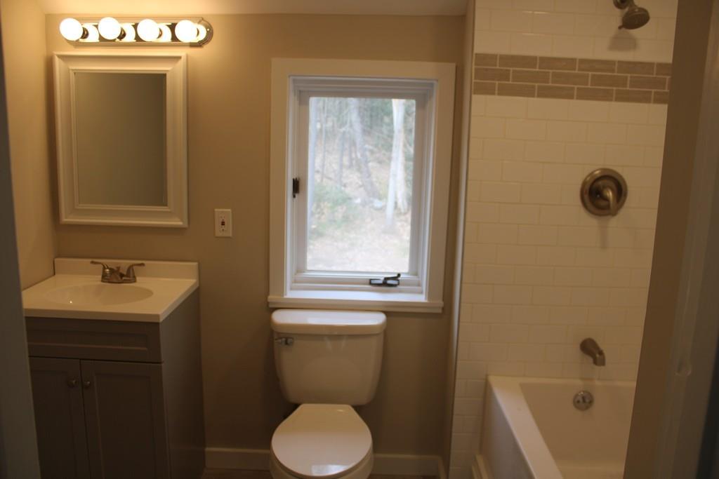 53 Richardson Road Leverett, MA 01054 - Photo 13 of 20