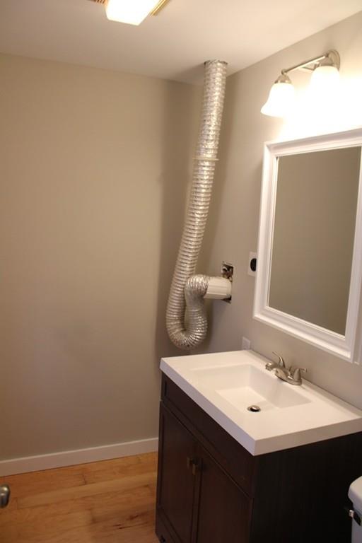 53 Richardson Road Leverett, MA 01054 - Photo 14 of 20