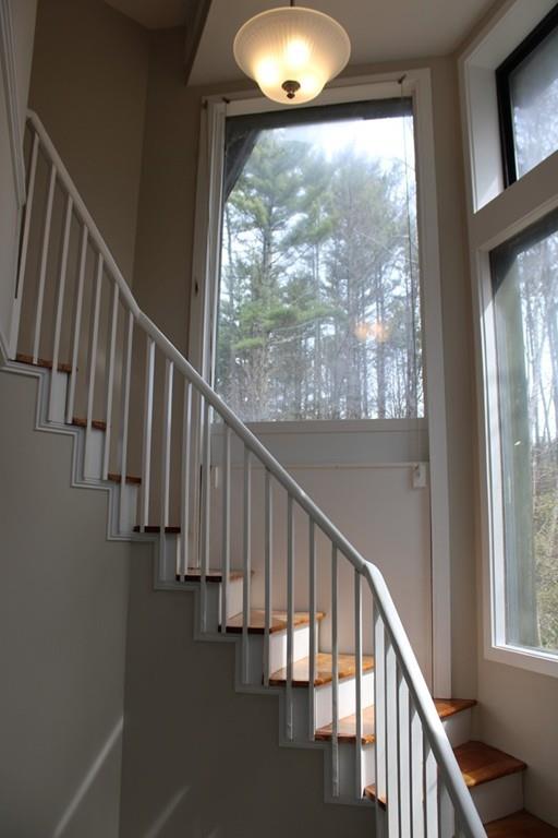 53 Richardson Road Leverett, MA 01054 - Photo 17 of 20