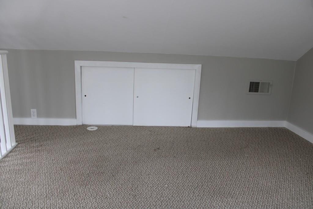 53 Richardson Road Leverett, MA 01054 - Photo 18 of 20