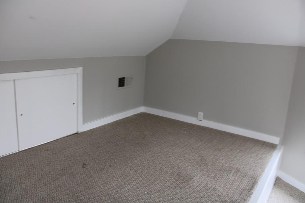 53 Richardson Road Leverett, MA 01054 - Photo 19 of 20