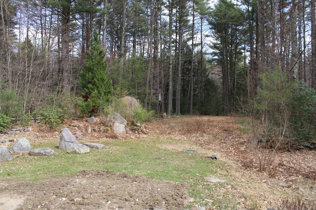 53 Richardson Road Leverett, MA 01054 - Photo 3 of 20