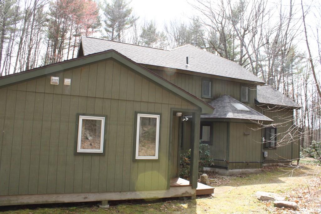 53 Richardson Road Leverett, MA 01054 - Photo 5 of 20