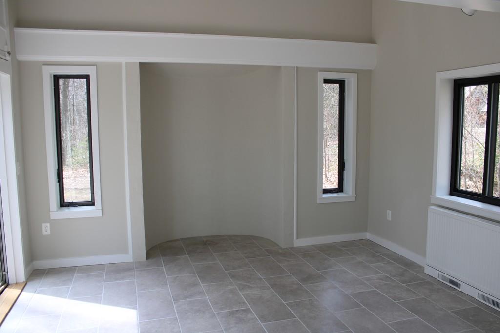 53 Richardson Road Leverett, MA 01054 - Photo 6 of 20