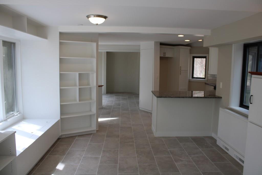 53 Richardson Road Leverett, MA 01054 - Photo 7 of 20