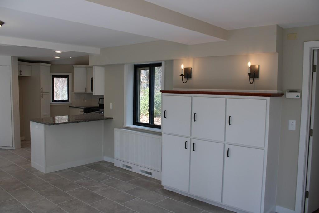 53 Richardson Road Leverett, MA 01054 - Photo 8 of 20