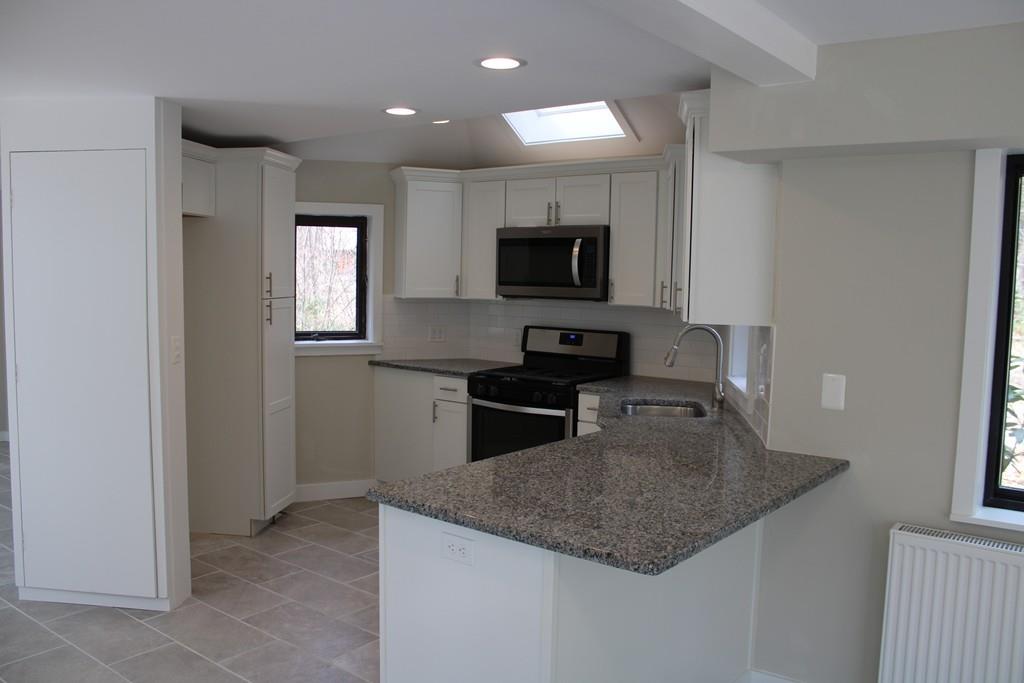 53 Richardson Road Leverett, MA 01054 - Photo 9 of 20