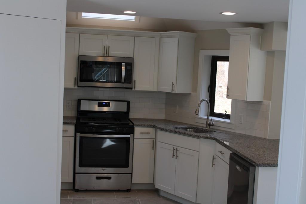 53 Richardson Road Leverett, MA 01054 - Photo 10 of 20
