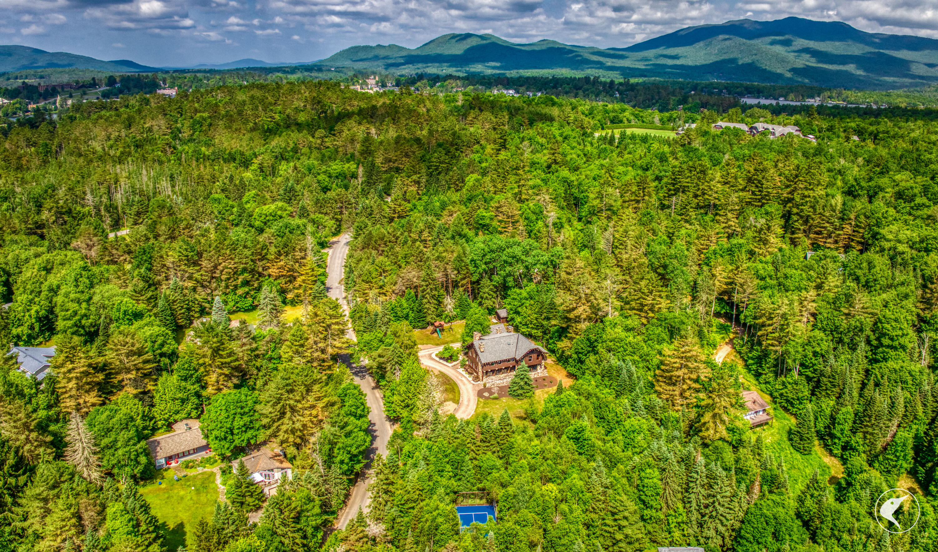 32 Cobble Hill Road Lake Placid, NY 12946 - Photo 79 of 80