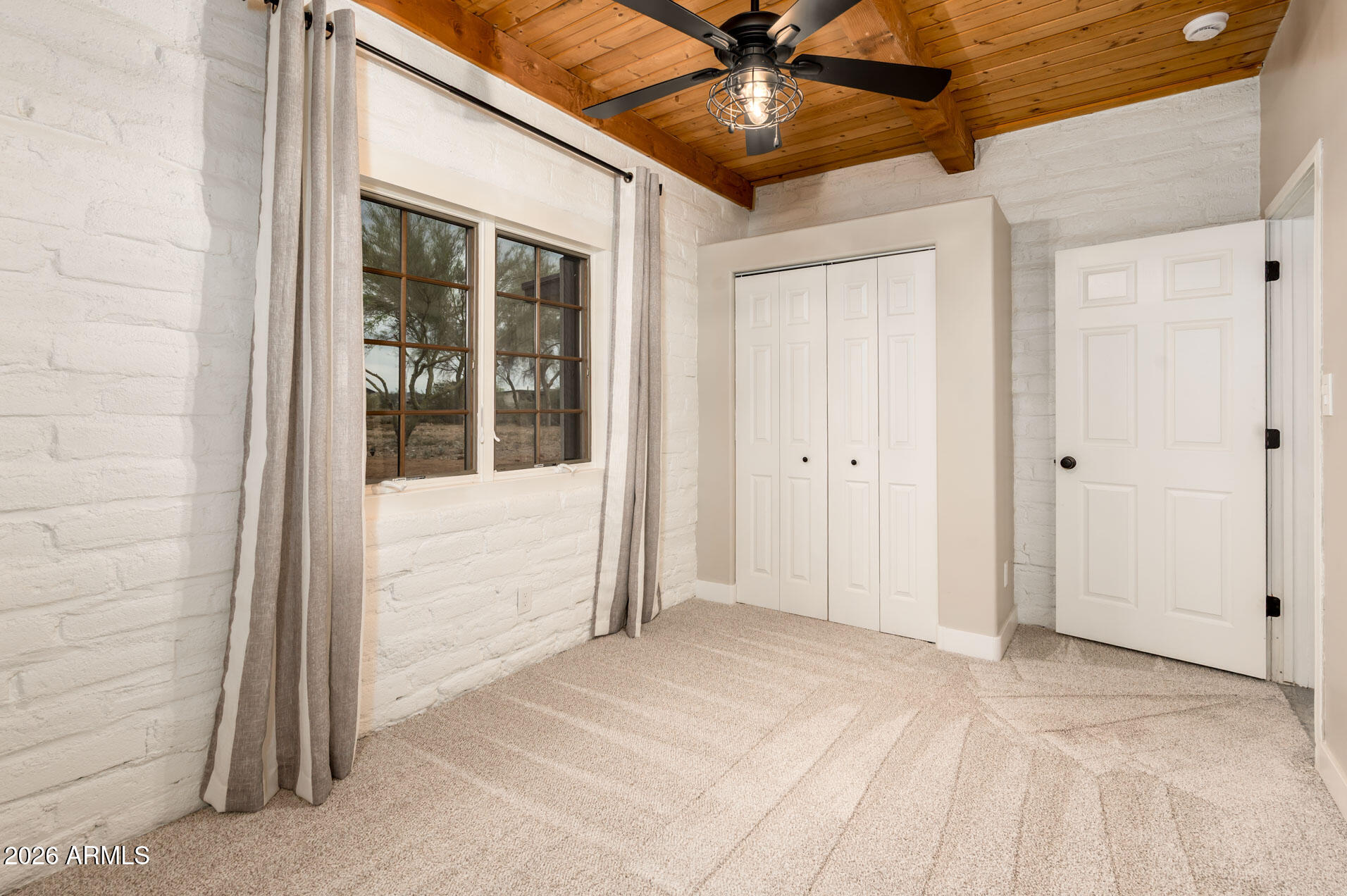 15670 West Skinner Road Surprise, AZ 85387 - Photo 28 of 48