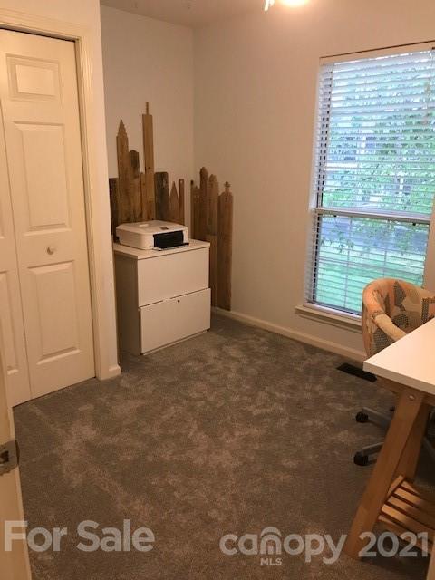 314 Spring Street Davidson, NC 28036 - Photo 11 of 15 Gallery Image 11