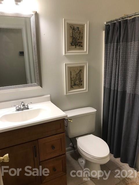 314 Spring Street Davidson, NC 28036 - Photo 12 of 15 Gallery Image 12