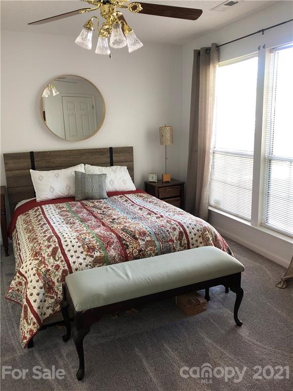 314 Spring Street Davidson, NC 28036 - Photo 14 of 15 Gallery Image 14
