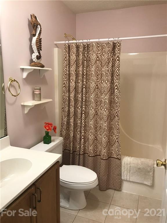 314 Spring Street Davidson, NC 28036 - Photo 15 of 15 Gallery Image 15