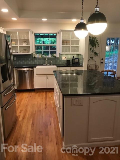 314 Spring Street Davidson, NC 28036 - Photo 6 of 15 Gallery Image 6