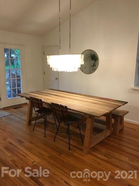 314 Spring Street Davidson, NC 28036 - Photo 7 of 15 Gallery Image 7