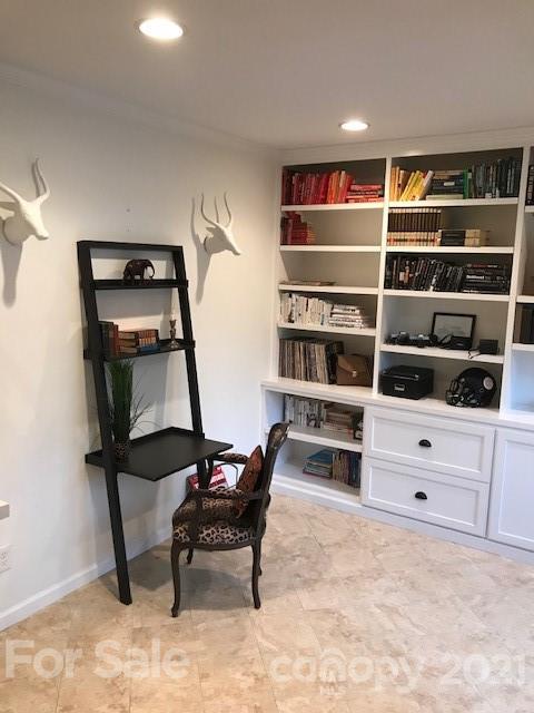 314 Spring Street Davidson, NC 28036 - Photo 8 of 15 Gallery Image 8