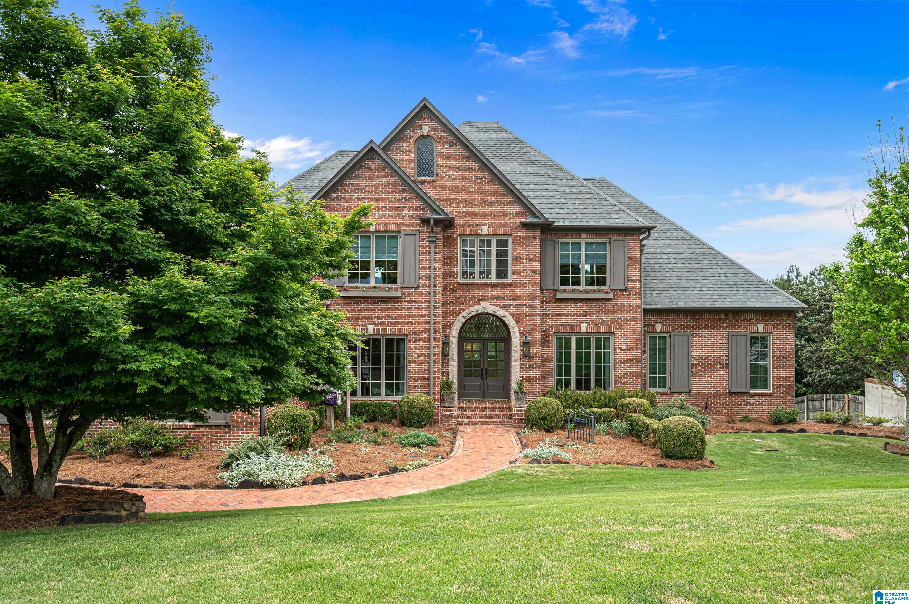 2084 Brook Highland Ridge Birmingham, AL 35242 - Photo 2 of 74 Gallery Image 2