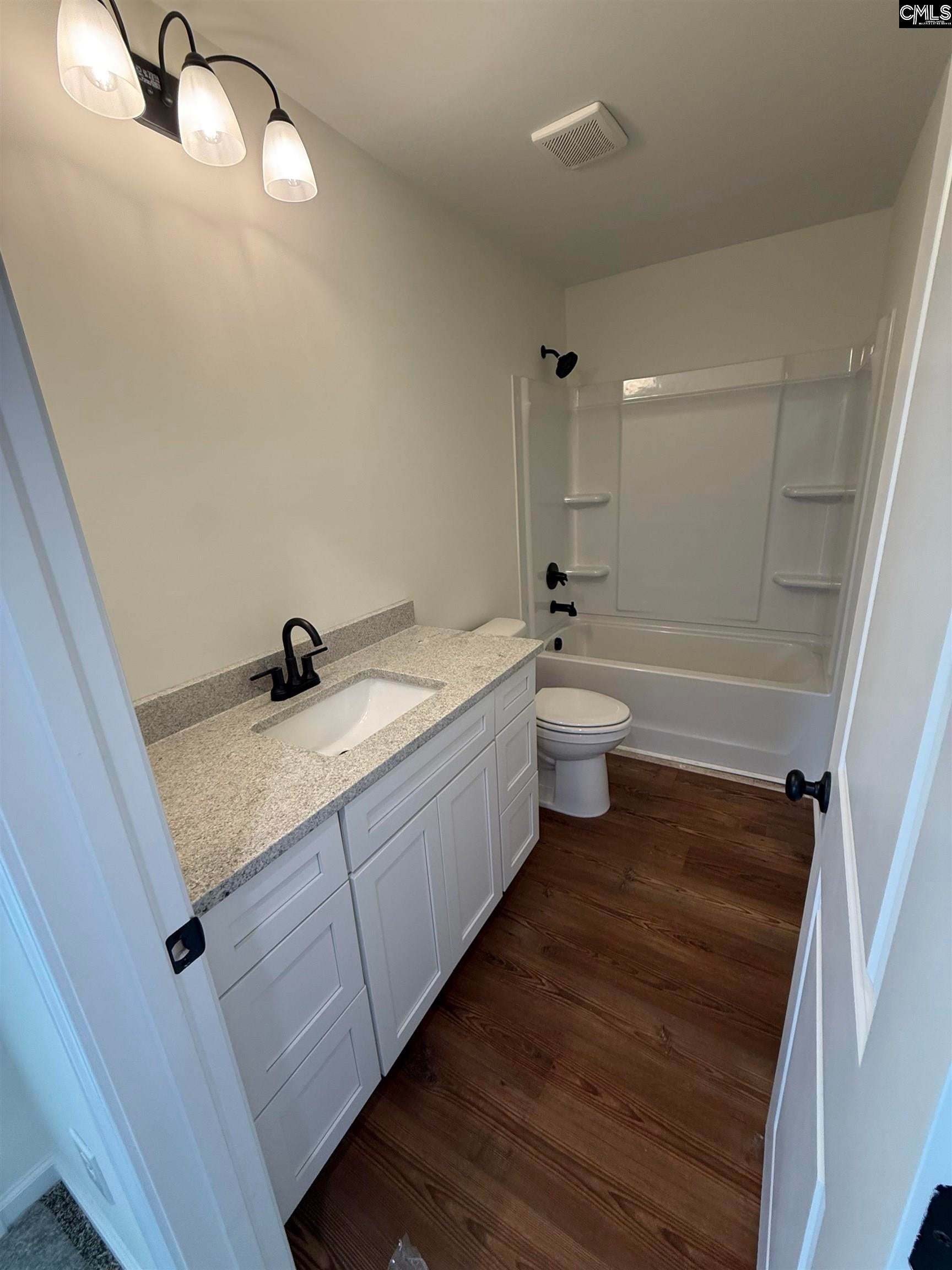 305 Caldon Road Swansea, SC 29160 - Photo 23 of 28 Gallery Image 23