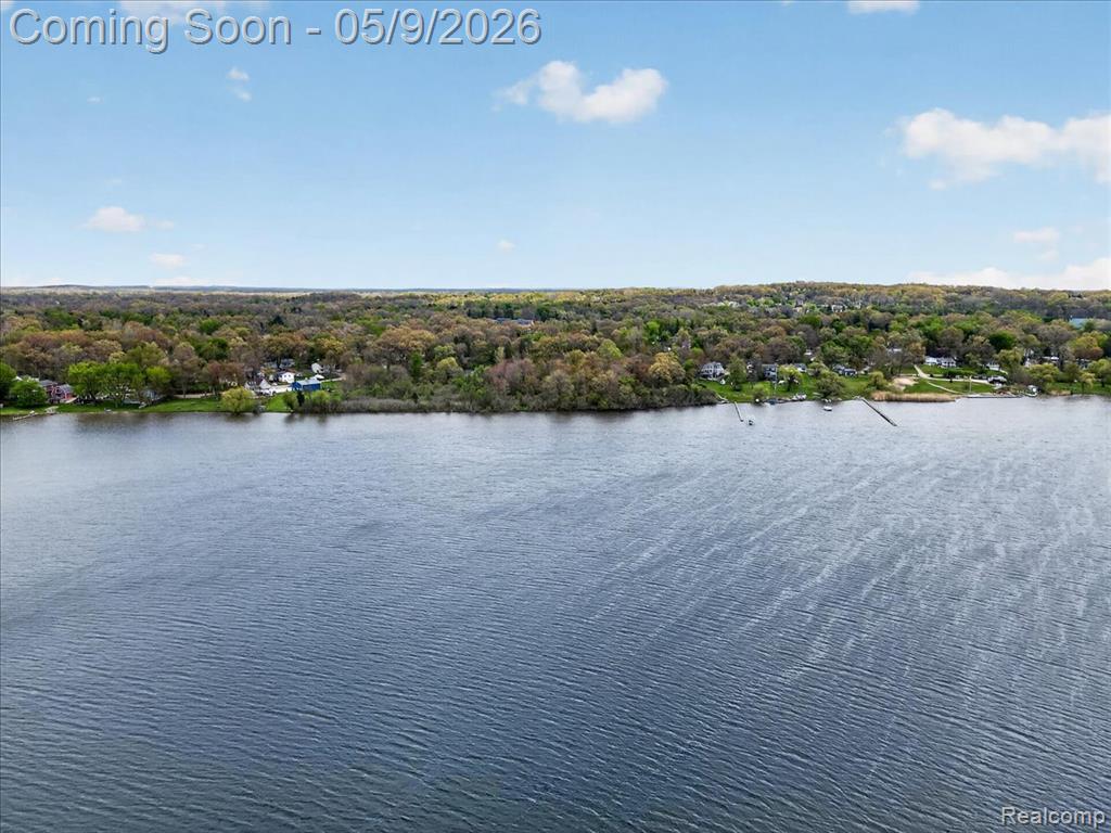 9809 Mandon Road White Lake, MI 48386 - Photo 33 of 34 Gallery Image 33