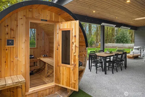 $2,995,000 | 20300 166th Avenue Northeast, Woodinville, WA 98072