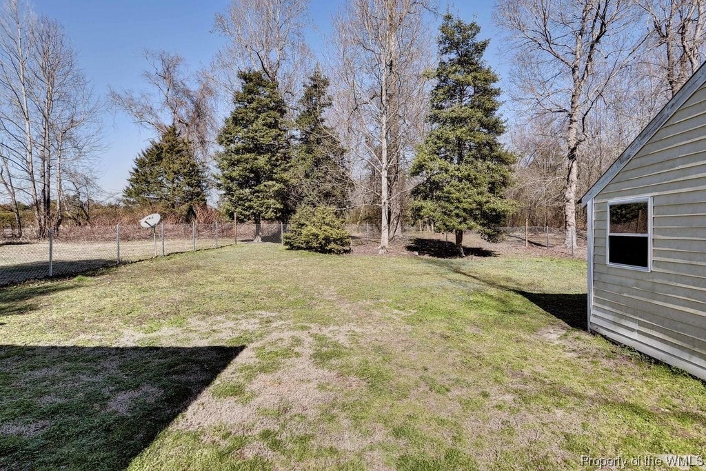 4766 Riverview Road Williamsburg, VA 23188 - Photo 15 of 18 Gallery Image 15