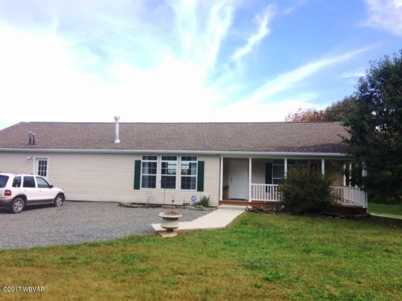 332 Jennings Road Millerton, PA 16936 - Photo 9 of 39 4