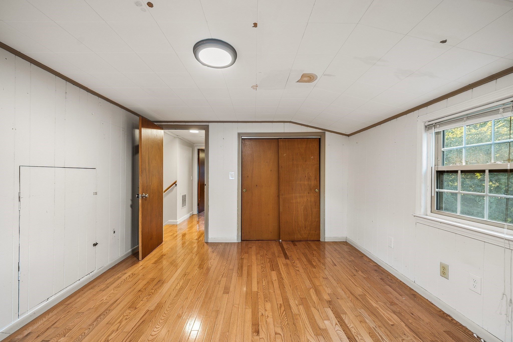 51 Selwyn Road Randolph, MA 02368 - Photo 26 of 40 Gallery Image 26