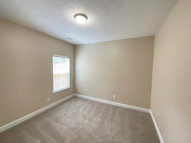 $2,241 | 5798 Whispering Pnes Way, Evans, GA 30809