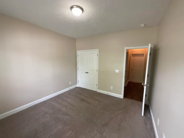 $2,241 | 5798 Whispering Pnes Way, Evans, GA 30809