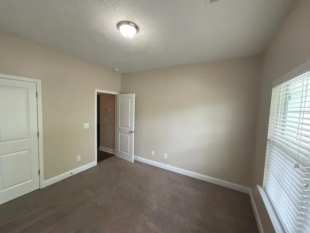 $2,241 | 5798 Whispering Pnes Way, Evans, GA 30809