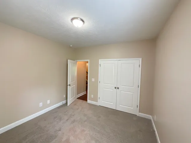 $2,241 | 5798 Whispering Pnes Way, Evans, GA 30809