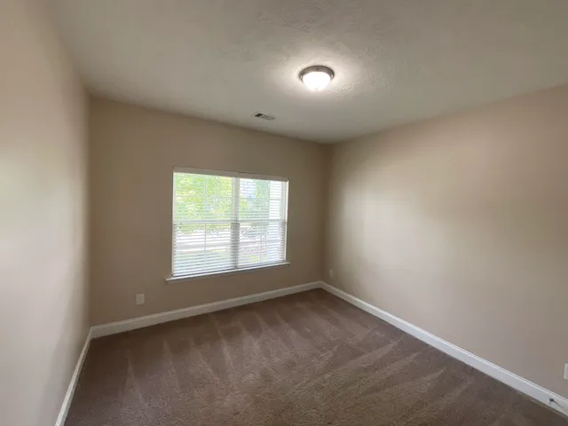 $2,241 | 5798 Whispering Pnes Way, Evans, GA 30809