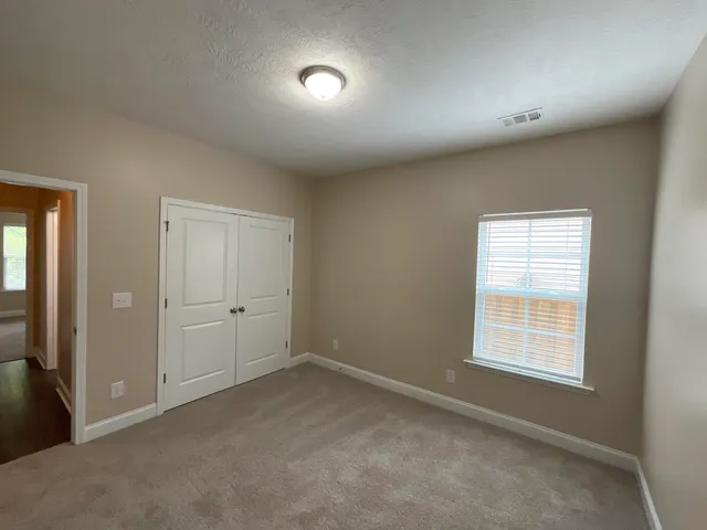 $2,241 | 5798 Whispering Pnes Way, Evans, GA 30809