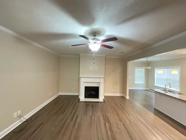 $2,241 | 5798 Whispering Pnes Way, Evans, GA 30809